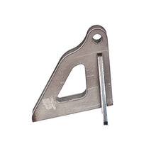 Load image into Gallery viewer, Lower Coilover Mount Kit Motobilt