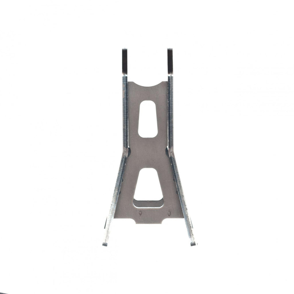 Adjustable Link Tower 3.25 Inch Axle Tube Motobilt