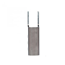 Load image into Gallery viewer, Adjustable Track Bar Mount Inside Frame Motobilt