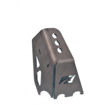 Load image into Gallery viewer, Adjustable Track Bar Bracket 3.5 inch Axle Tube Diameter Steel Motobilt