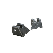 Load image into Gallery viewer, Universal Upper Triangulated Link Mount for Front Axle Motobilt