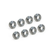 Load image into Gallery viewer, Reducer Spacer/Weld Washer 8 pack 3/4 - 9/16 Motobilt