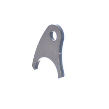 Load image into Gallery viewer, Coilover Shock Tab For 1-3/4 Inch Tube Motobilt
