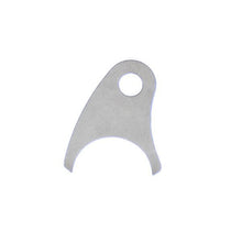 Load image into Gallery viewer, Coilover Shock Tab For 1-3/4 Inch Tube Motobilt