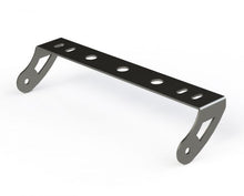 Load image into Gallery viewer, 13.5 Inch LED Light Bar Mount Universal Motobilt