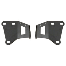 Load image into Gallery viewer, 21.5 Inch LED Light Bar Hood Mount for Jeep CJ/YJ Motobilt