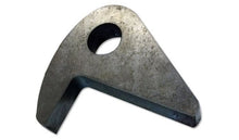 Load image into Gallery viewer, 90 Degree Weld On D-Ring Mount Motobilt
