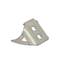 Load image into Gallery viewer, Harnesss Steel Tab For 1.75 Inch OD Tube Motobilt