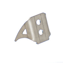 Load image into Gallery viewer, Harnesss Steel Tab For 1.75 Inch OD Tube Motobilt