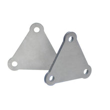 Load image into Gallery viewer, Small Block Chevy Mount Brackets Motobilt