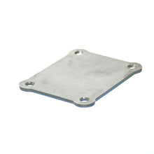 Load image into Gallery viewer, LS / LQ Engine Mount Brackets Motobilt