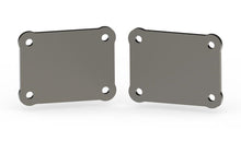 Load image into Gallery viewer, LS / LQ Engine Mount Brackets Motobilt