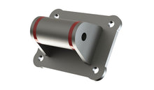 Load image into Gallery viewer, Poly Bushing or Shock Tab 2.5 Inch Base Motobilt
