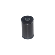 Load image into Gallery viewer, Poly Bushing and DOM Sleeve Kit 3in Wide Motobilt