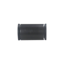 Load image into Gallery viewer, Poly Bushing and DOM Sleeve Kit 3in Wide Motobilt
