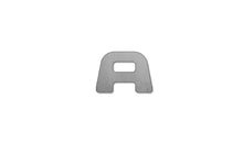 Load image into Gallery viewer, Zip Tie Tabs Motobilt