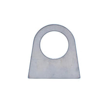 Load image into Gallery viewer, Straight Tab For Spring Eye Bushing Motobilt