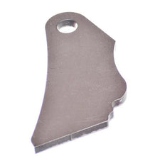 Load image into Gallery viewer, Dana 44 Inner C Coilover Tab Motobilt