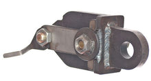 Load image into Gallery viewer, Jeep JK Rear Bolt-On D-Ring Mounts 07-18 Wrangler JK Motobilt