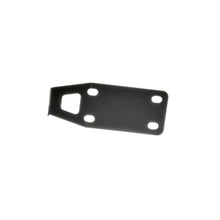 Load image into Gallery viewer, RAM 24 Inch LED Light Bar Mount 13-18 RAM 2500/3500 Motobilt