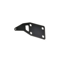 Load image into Gallery viewer, RAM 24 Inch LED Light Bar Mount 13-18 RAM 2500/3500 Motobilt