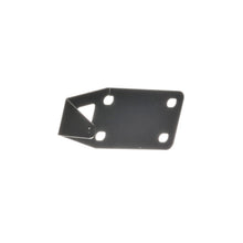 Load image into Gallery viewer, RAM 24 Inch LED Light Bar Mount 13-18 RAM 2500/3500 Motobilt