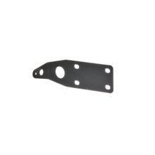 Load image into Gallery viewer, RAM 21.5 Inch LED Light Bar Mount 13-18 RAM 2500/3500 Motobilt