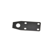 Load image into Gallery viewer, RAM 21.5 Inch LED Light Bar Mount 13-18 RAM 2500/3500 Motobilt