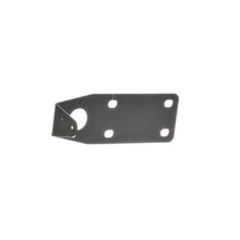 Load image into Gallery viewer, RAM 21.5 Inch LED Light Bar Mount 13-18 RAM 2500/3500 Motobilt