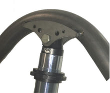 Load image into Gallery viewer, Shock Tower Coilover Tab Motobilt