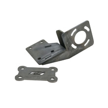 Load image into Gallery viewer, Orbital Valve Mount for 07-18 Jeep JK/JKU Motobilt