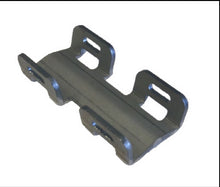 Load image into Gallery viewer, Zip Tie Mount For Upper Suspension Link Motobilt