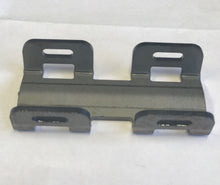 Load image into Gallery viewer, Zip Tie Mount For Upper Suspension Link Motobilt