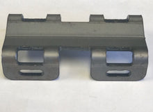 Load image into Gallery viewer, Zip Tie Mount For Upper Suspension Link Motobilt