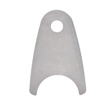 Load image into Gallery viewer, Universal Mounting Tabs for Round Tube 1.5 Inch Motobilt