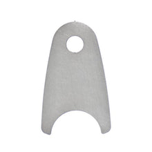 Load image into Gallery viewer, Universal Mounting Tabs for Round Tube 2 Inch Motobilt