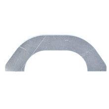 Load image into Gallery viewer, Universal Mounting Ring / Handle Motobilt