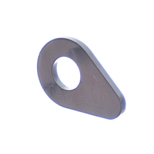 Tear Drop Weld Washer 1 Inch Motobilt