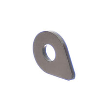 Load image into Gallery viewer, Tear Drop Weld Washer 1 Inch Motobilt