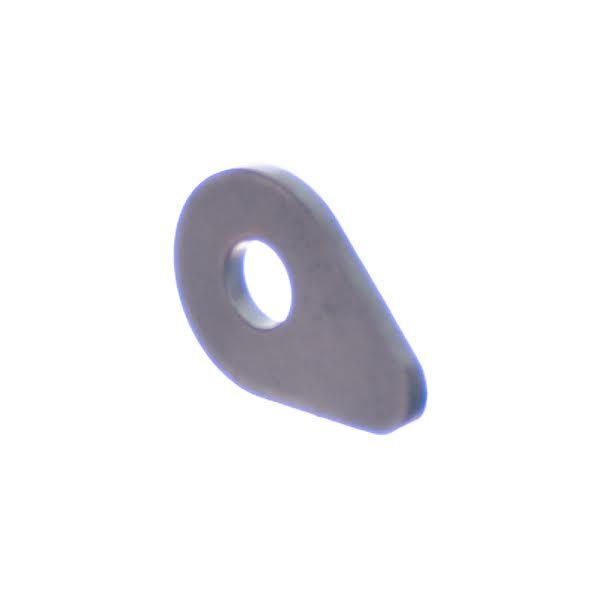 Tear Drop Weld Washer 1 Inch Motobilt