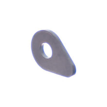 Load image into Gallery viewer, Tear Drop Weld Washer 1 Inch Motobilt