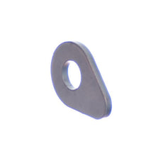 Load image into Gallery viewer, Weld Washer Tear Drop 14mm Hole Motobilt