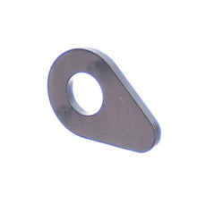 Load image into Gallery viewer, Weld Washer Tear Drop 1/2 Inch Hole Motobilt