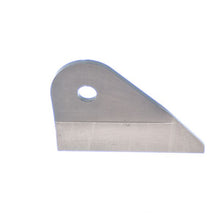 Load image into Gallery viewer, Link Mount For 1.75 Inch Tube 1 Inch Bolt Holes Pairs Motobilt
