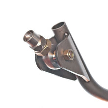 Load image into Gallery viewer, Link Mount For 1.75 Inch Tube 3/4 Inch Bolt Holes Pairs Motobilt