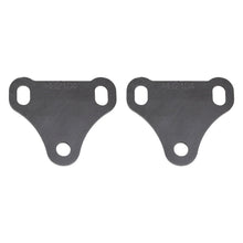Load image into Gallery viewer, Windshield Position Tabs for Jeep CJ / YJ For Jeep CJ|Jeep YJ Motobilt
