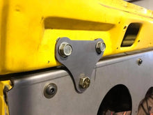 Load image into Gallery viewer, Windshield Position Tabs for Jeep CJ / YJ For Jeep CJ|Jeep YJ Motobilt