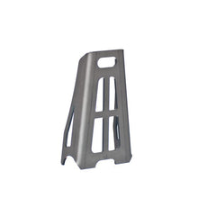 Load image into Gallery viewer, Steering Column Mount Steel Motobilt