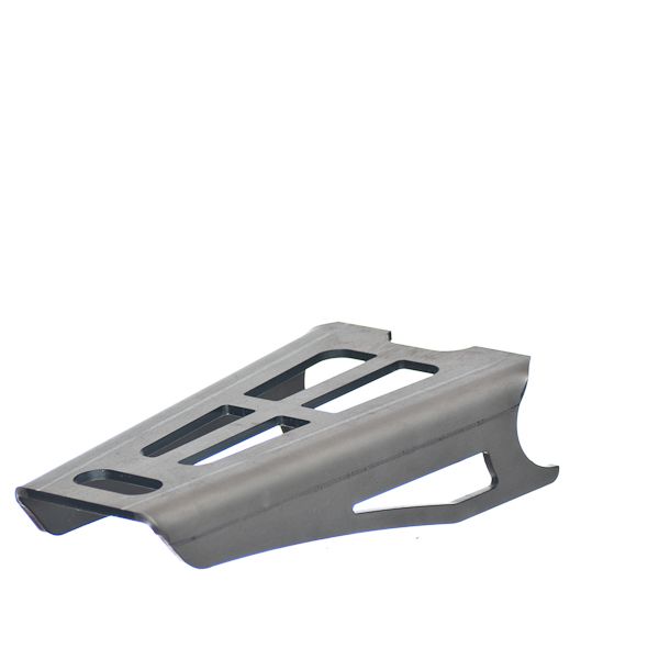 Steering Column Mount Steel Motobilt