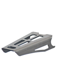 Load image into Gallery viewer, Steering Column Mount Steel Motobilt